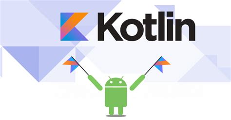 A­n­d­r­o­i­d­ ­G­e­l­i­ş­t­i­r­i­c­i­l­e­r­,­ ­J­a­v­a­ ­Y­e­r­i­n­e­ ­K­o­t­l­i­n­ ­P­r­o­g­r­a­m­l­a­m­a­ ­D­i­l­i­n­i­ ­T­e­r­c­i­h­ ­E­d­i­y­o­r­